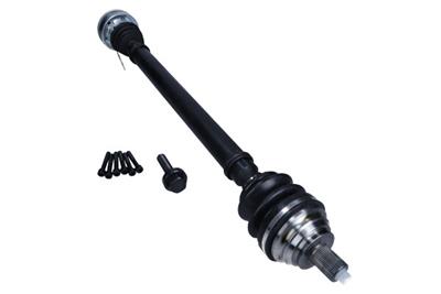 MAXGEAR 49-1213 Číslo výrobce: 27-0760MG. EAN: 5902659720627.