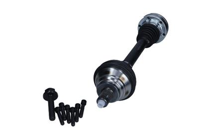 MAXGEAR 49-0750 Číslo výrobce: 27-0761MG. EAN: 5907558586190.