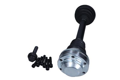 MAXGEAR 49-0750 Číslo výrobce: 27-0761MG. EAN: 5907558586190.
