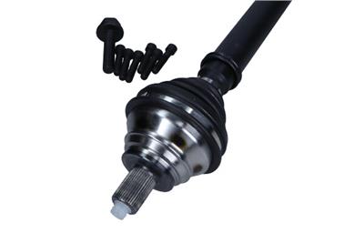 MAXGEAR 49-0751 Číslo výrobce: 27-0762MG. EAN: 5907558586206.