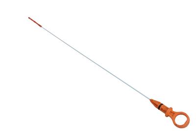 MAXGEAR 27-0762 EAN: 5903364319731.