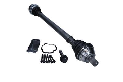 MAXGEAR 49-0868 Číslo výrobce: 27-0764MG. EAN: 5901619509616.
