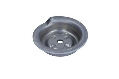 MAXGEAR 27-0765 EAN: 5903364319816.