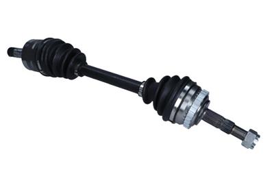 MAXGEAR 49-1145 Číslo výrobce: 27-0769MG. EAN: 5902659720641.