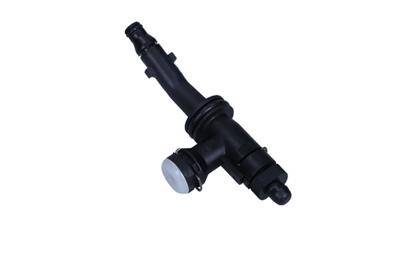 MAXGEAR 27-0769 EAN: 5903364318499.
