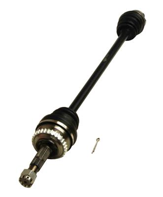 MAXGEAR 49-1146 Číslo výrobce: 27-0770MG. EAN: 5902659720658.