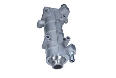 MAXGEAR 27-0781 EAN: 5903766322377.