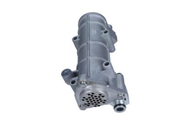 MAXGEAR 27-0781 EAN: 5903766322377.