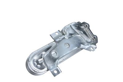 MAXGEAR 27-0784 EAN: 5903766322407.