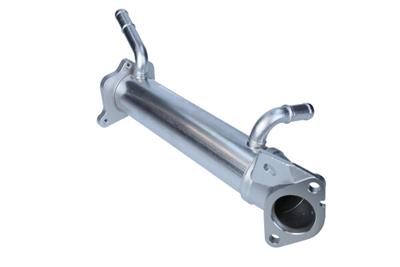 MAXGEAR 27-0785 EAN: 5903766355122.