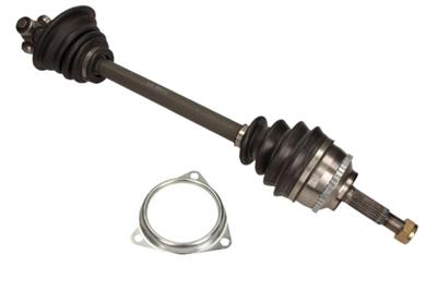 MAXGEAR 49-0778 Číslo výrobce: 27-0786MG. EAN: 5901619501740.