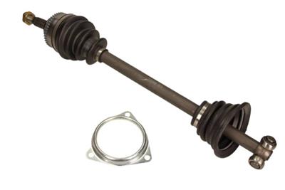 MAXGEAR 49-0778 Číslo výrobce: 27-0786MG. EAN: 5901619501740.