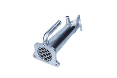 MAXGEAR 27-0787 EAN: 5905141919790.