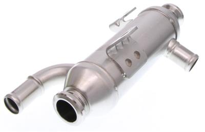 MAXGEAR 27-0789 EAN: 5905141976298.