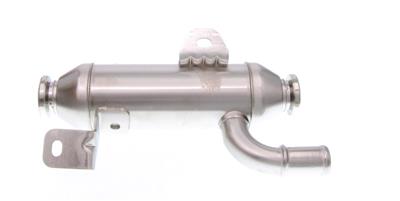 MAXGEAR 27-0789 EAN: 5905141976298.