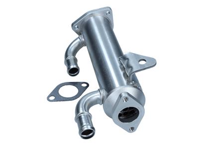 MAXGEAR 27-0790 EAN: 5905141976328.