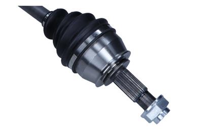 MAXGEAR 49-0894 Číslo výrobce: 27-0803MG. EAN: 5901619510384.