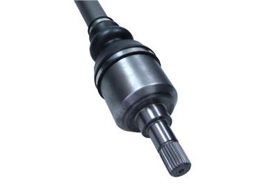 MAXGEAR 49-1107 Číslo výrobce: 27-0805MG. EAN: 5902659720696.