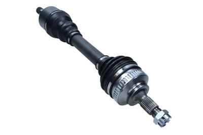 MAXGEAR 49-1107 Číslo výrobce: 27-0805MG. EAN: 5902659720696.