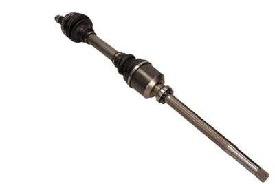 MAXGEAR 49-1108 Číslo výrobce: 27-0806MG. EAN: 5902659720702.