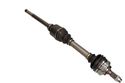 MAXGEAR 49-1108 Číslo výrobce: 27-0806MG. EAN: 5902659720702.