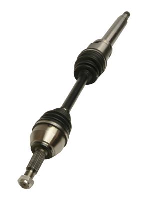 MAXGEAR 49-0898 Číslo výrobce: 27-0841MG. EAN: 5901619510421.