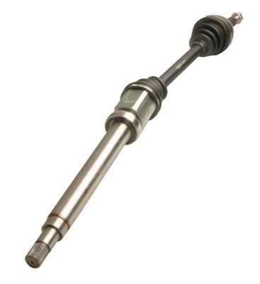MAXGEAR 49-1133 Číslo výrobce: 27-0843MG. EAN: 5902659720726.