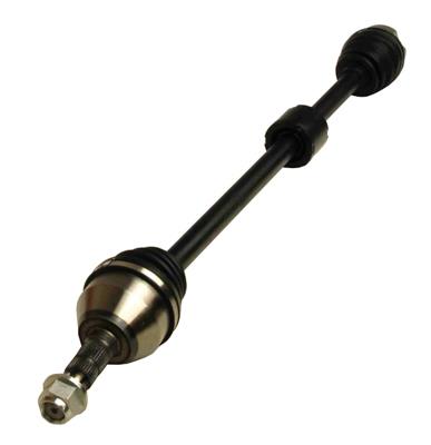 MAXGEAR 49-0843 Číslo výrobce: 27-0853MG. EAN: 5901619504321.