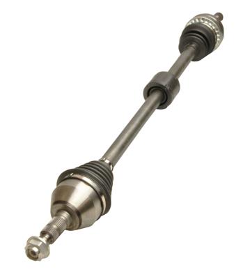 MAXGEAR 49-1716 Číslo výrobce: 27-0856MG. EAN: 5902659757203.