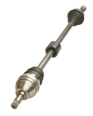 MAXGEAR 49-1716 Číslo výrobce: 27-0856MG. EAN: 5902659757203.