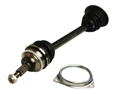 MAXGEAR 49-0865 Číslo výrobce: 27-0865MG. EAN: 5901619509586.
