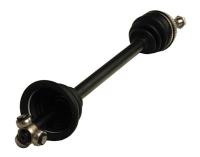 MAXGEAR 49-0865 Číslo výrobce: 27-0865MG. EAN: 5901619509586.