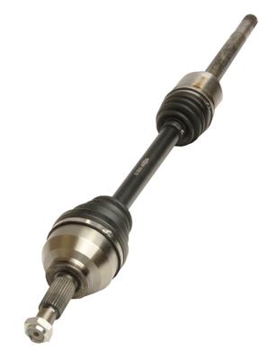 MAXGEAR 49-1720 Číslo výrobce: 27-0873MG. EAN: 5902659757241.