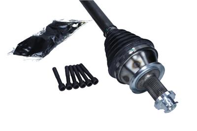 MAXGEAR 49-1721 Číslo výrobce: 27-0875MG. EAN: 5902659757258.