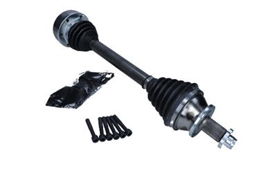 MAXGEAR 49-1721 Číslo výrobce: 27-0875MG. EAN: 5902659757258.