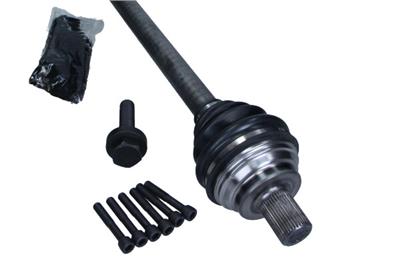 MAXGEAR 49-1723 Číslo výrobce: 27-0881MG. EAN: 5902659757272.
