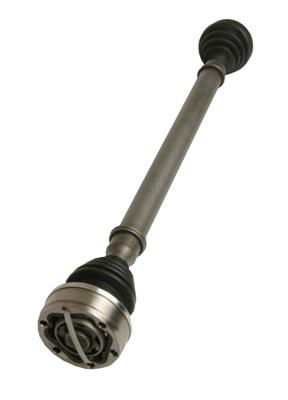 MAXGEAR 49-1724 Číslo výrobce: 27-0882MG. EAN: 5902659757289.