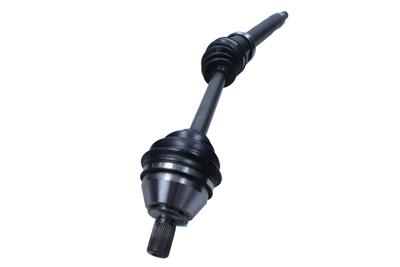 MAXGEAR 49-1725 Číslo výrobce: 27-0885MG. EAN: 5902659757296.