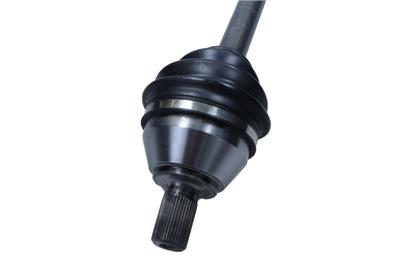 MAXGEAR 49-1725 Číslo výrobce: 27-0885MG. EAN: 5902659757296.