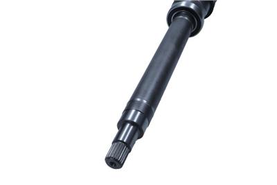 MAXGEAR 49-1725 Číslo výrobce: 27-0885MG. EAN: 5902659757296.