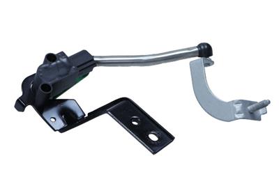 MAXGEAR 27-0886 EAN: 5903766370422.