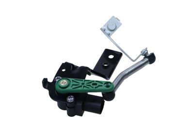 MAXGEAR 27-0886 EAN: 5903766370422.