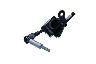 MAXGEAR 27-0887 EAN: 5903766370439.