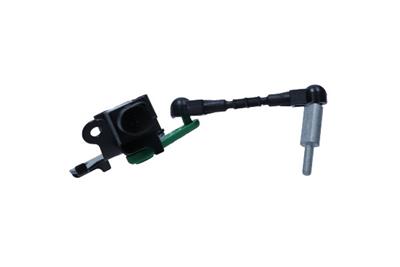 MAXGEAR 27-0888 EAN: 5903766370446.