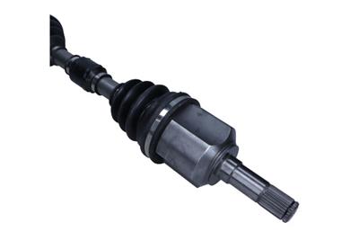 MAXGEAR 49-1734 Číslo výrobce: 27-0910MG. EAN: 5902659757371.