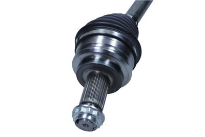 MAXGEAR 49-1097 Číslo výrobce: 27-0916MG. EAN: 5902659719850.