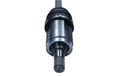 MAXGEAR 49-1097 Číslo výrobce: 27-0916MG. EAN: 5902659719850.