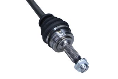 MAXGEAR 49-0860 Číslo výrobce: 27-0920MG. EAN: 5901619509531.