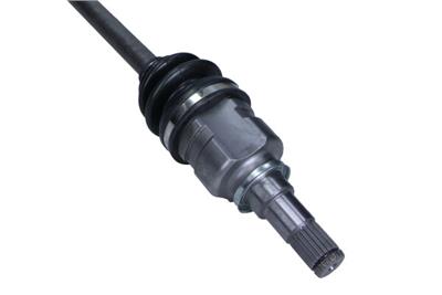 MAXGEAR 49-0860 Číslo výrobce: 27-0920MG. EAN: 5901619509531.