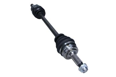 MAXGEAR 49-0860 Číslo výrobce: 27-0920MG. EAN: 5901619509531.